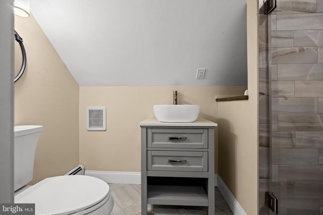 148 W ROUTE 38, Moorestown, NJ 08057