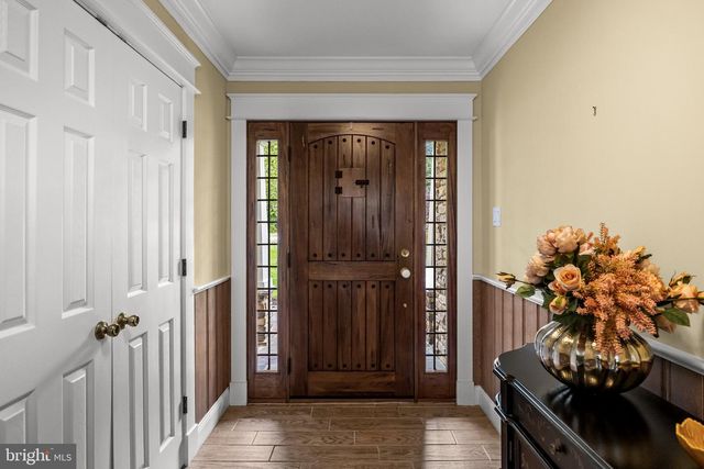 148 W ROUTE 38, Moorestown, NJ 08057