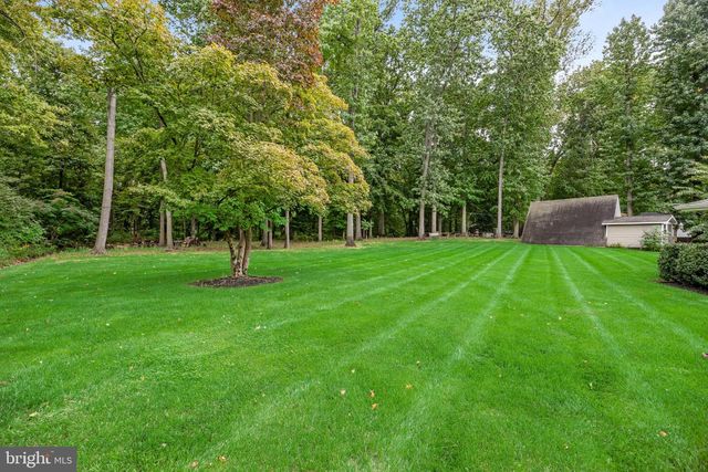 148 W ROUTE 38, Moorestown, NJ 08057