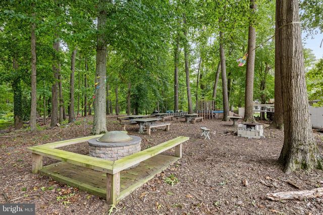 148 W ROUTE 38, Moorestown, NJ 08057