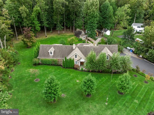 148 W ROUTE 38, Moorestown, NJ 08057