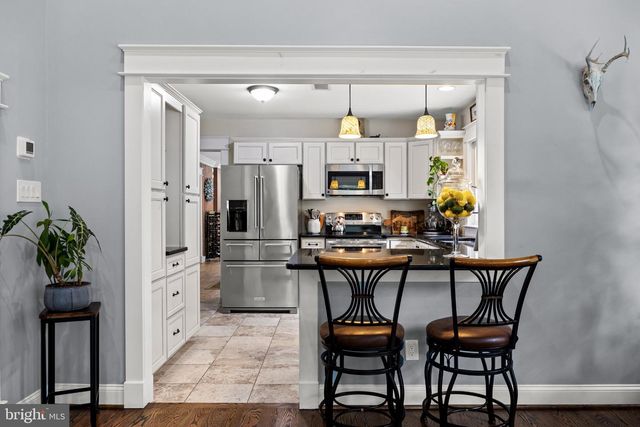 148 W ROUTE 38, Moorestown, NJ 08057
