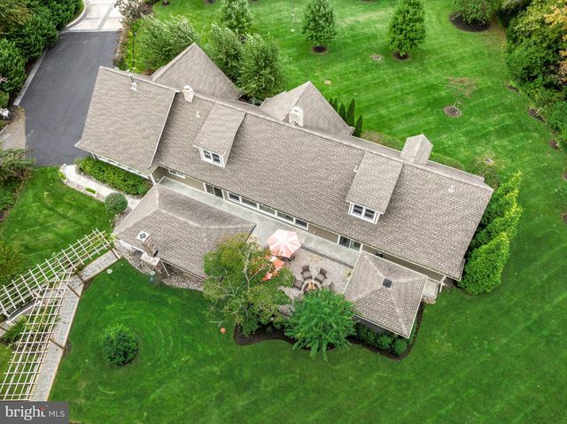 148 W ROUTE 38, Moorestown, NJ 08057