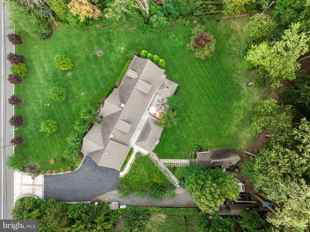 148 W ROUTE 38, Moorestown, NJ 08057