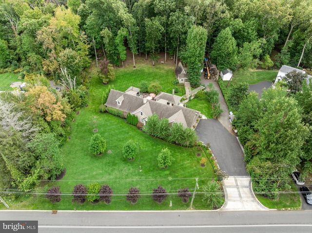 148 W ROUTE 38, Moorestown, NJ 08057