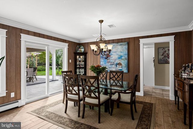 148 W ROUTE 38, Moorestown, NJ 08057
