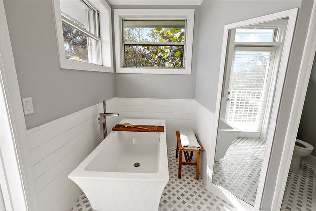 8485 Seacrest Drive, Vero Beach, FL 32963