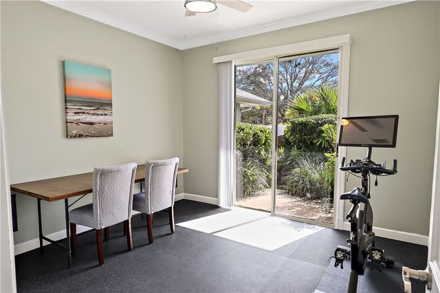 8485 Seacrest Drive, Vero Beach, FL 32963