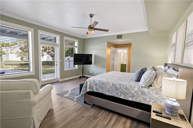 8485 Seacrest Drive, Vero Beach, FL 32963