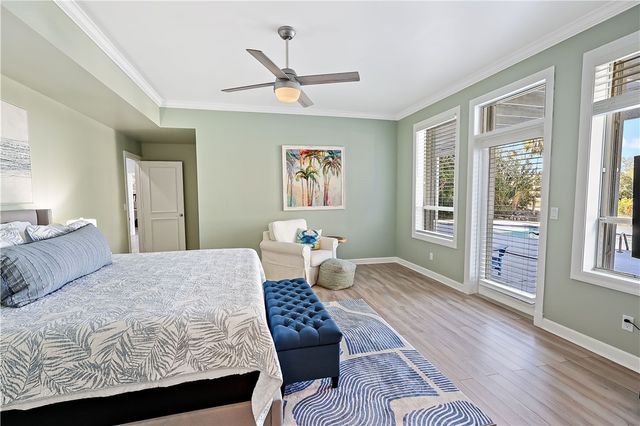 8485 Seacrest Drive, Vero Beach, FL 32963