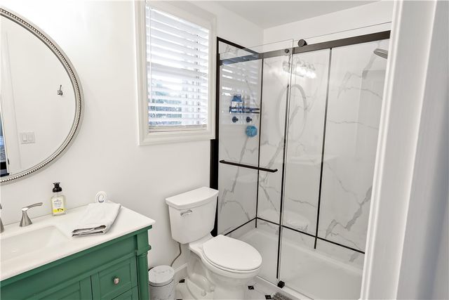 8485 Seacrest Drive, Vero Beach, FL 32963