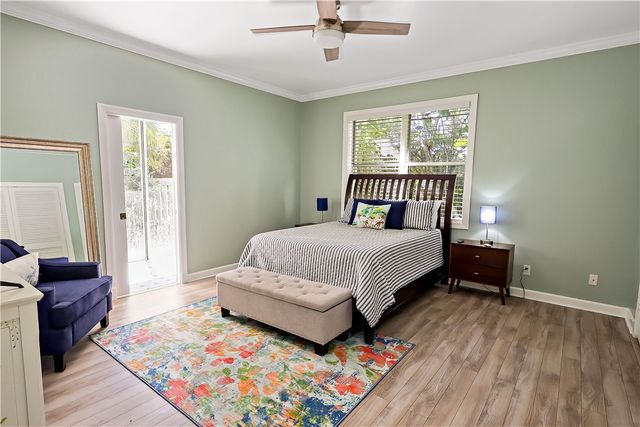 8485 Seacrest Drive, Vero Beach, FL 32963