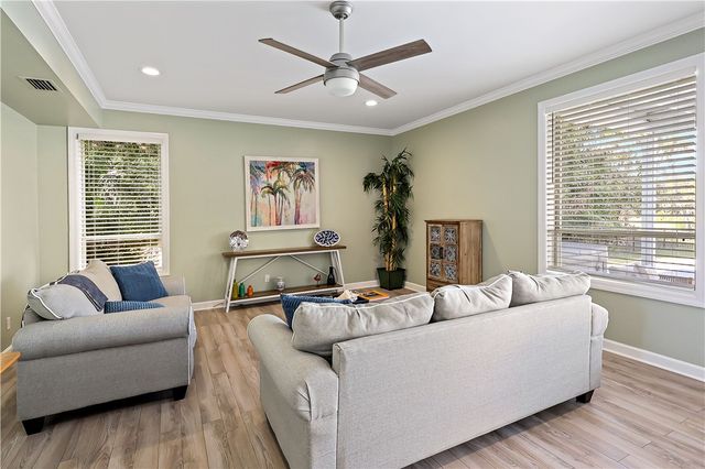 8485 Seacrest Drive, Vero Beach, FL 32963