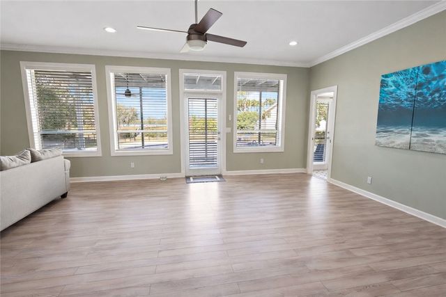 8485 Seacrest Drive, Vero Beach, FL 32963