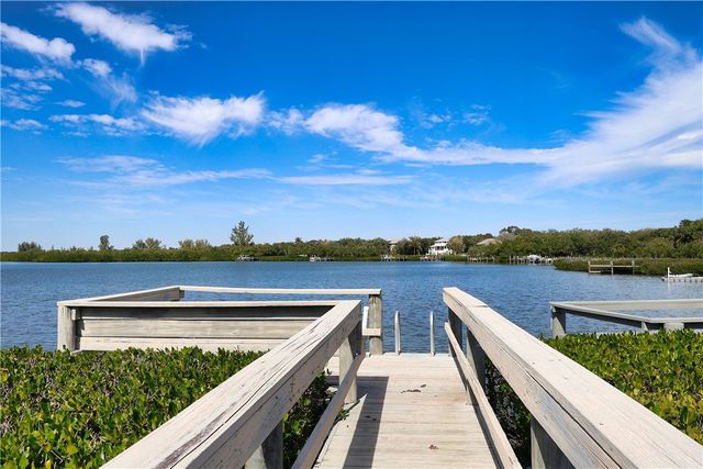 8485 Seacrest Drive, Vero Beach, FL 32963