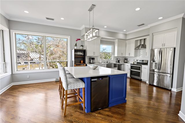 8485 Seacrest Drive, Vero Beach, FL 32963