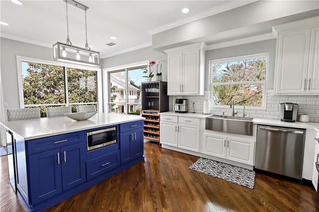 8485 Seacrest Drive, Vero Beach, FL 32963