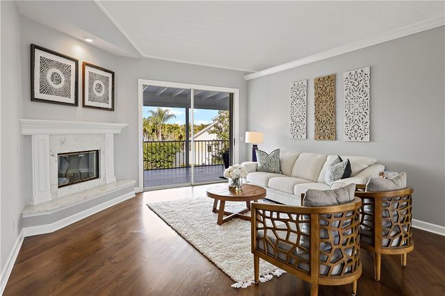 8485 Seacrest Drive, Vero Beach, FL 32963