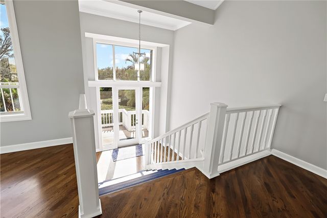 8485 Seacrest Drive, Vero Beach, FL 32963