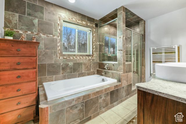 2029 W TOLLGATE RD, Coalville, UT 84017