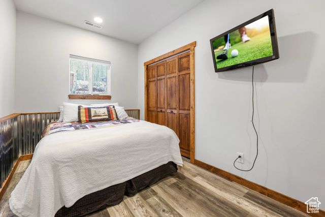 2029 W TOLLGATE RD, Coalville, UT 84017