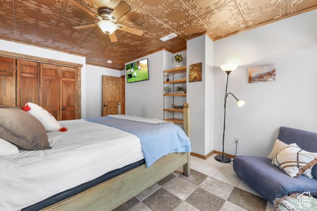 2029 W TOLLGATE RD, Coalville, UT 84017