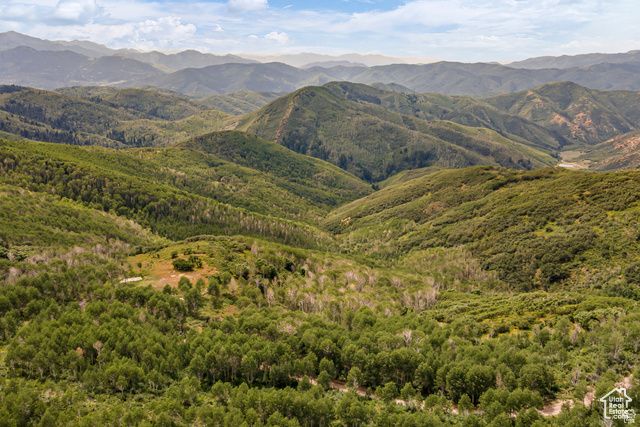 2029 W TOLLGATE RD, Coalville, UT 84017