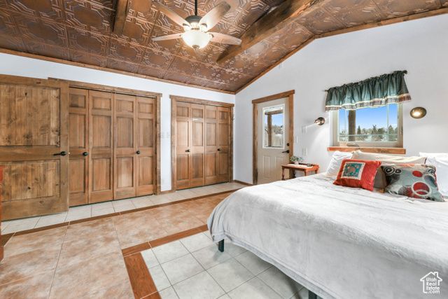 2029 W TOLLGATE RD, Coalville, UT 84017