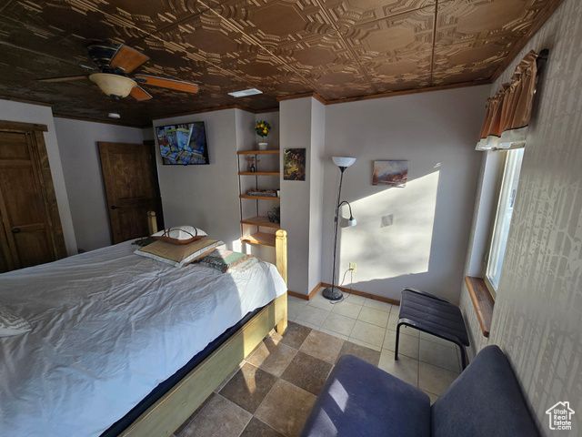 2029 W TOLLGATE RD, Coalville, UT 84017