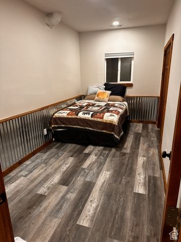 2029 W TOLLGATE RD, Coalville, UT 84017