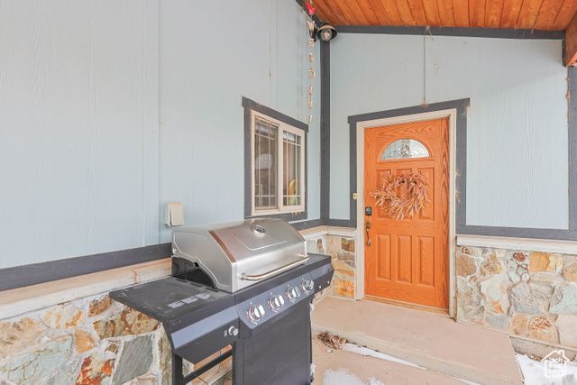 2029 W TOLLGATE RD, Coalville, UT 84017