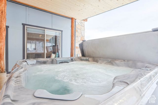 2029 W TOLLGATE RD, Coalville, UT 84017