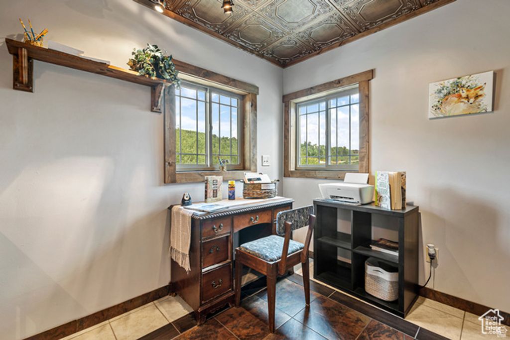 Image 20 of property listing at 2029 W TOLLGATE RD, Coalville, UT 84017