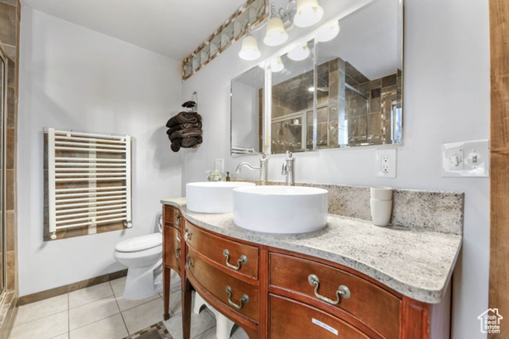Image 25 of property listing at 2029 W TOLLGATE RD, Coalville, UT 84017