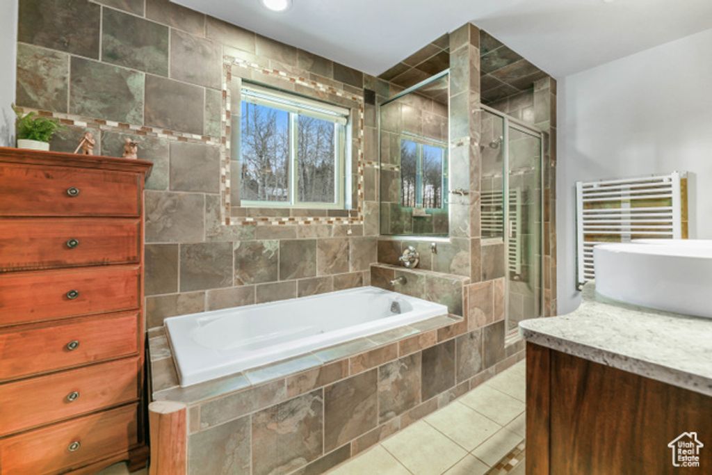 Image 26 of property listing at 2029 W TOLLGATE RD, Coalville, UT 84017