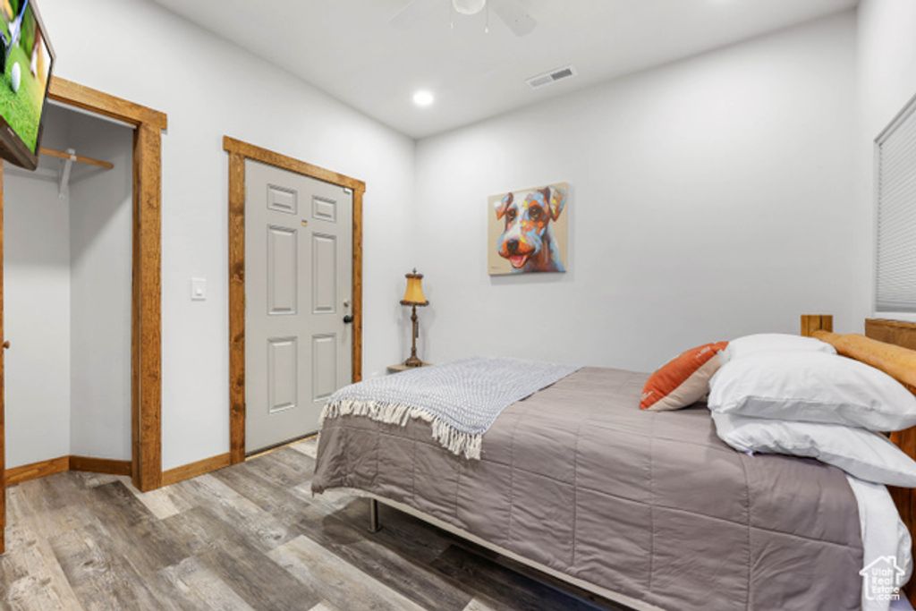 Image 28 of property listing at 2029 W TOLLGATE RD, Coalville, UT 84017