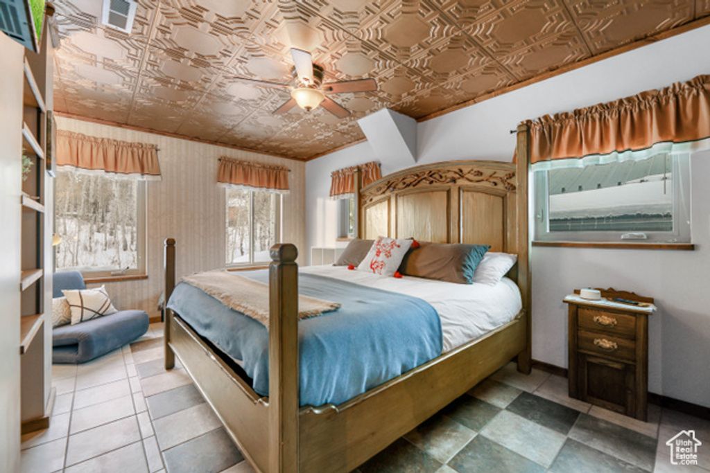 Image 30 of property listing at 2029 W TOLLGATE RD, Coalville, UT 84017