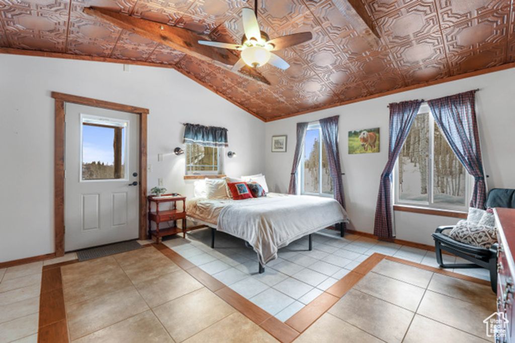 Image 31 of property listing at 2029 W TOLLGATE RD, Coalville, UT 84017