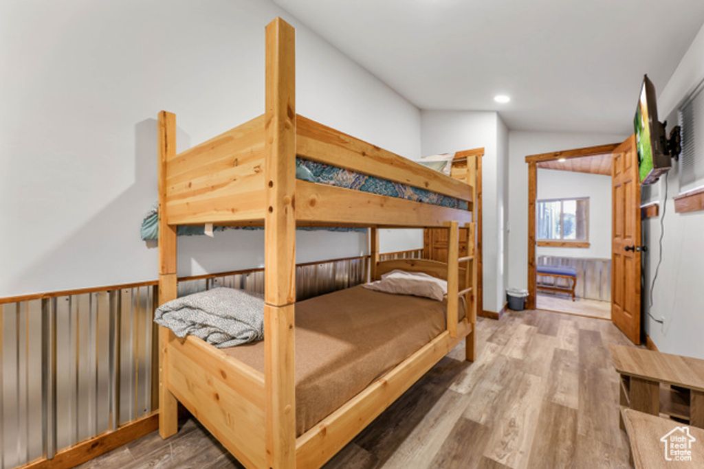Image 33 of property listing at 2029 W TOLLGATE RD, Coalville, UT 84017