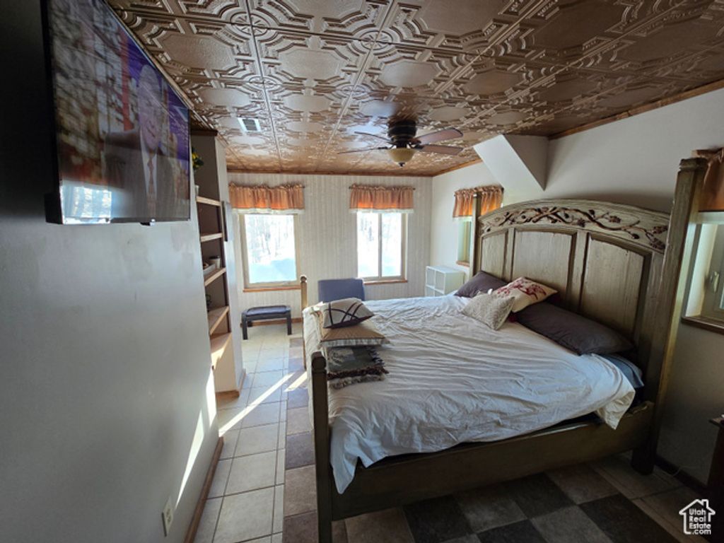 Image 34 of property listing at 2029 W TOLLGATE RD, Coalville, UT 84017