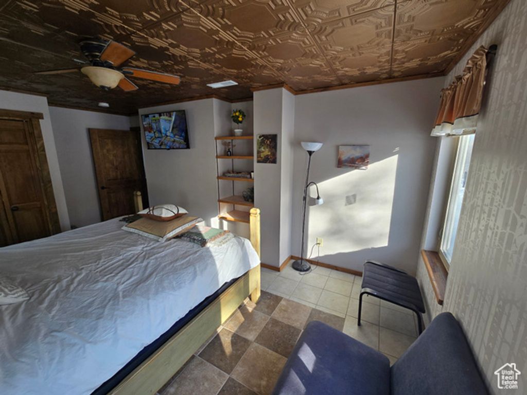 Image 35 of property listing at 2029 W TOLLGATE RD, Coalville, UT 84017