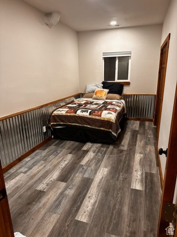 Image 36 of property listing at 2029 W TOLLGATE RD, Coalville, UT 84017