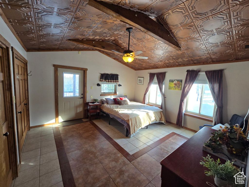 Image 37 of property listing at 2029 W TOLLGATE RD, Coalville, UT 84017
