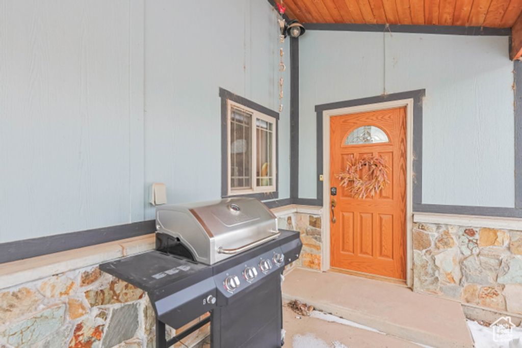 Image 39 of property listing at 2029 W TOLLGATE RD, Coalville, UT 84017