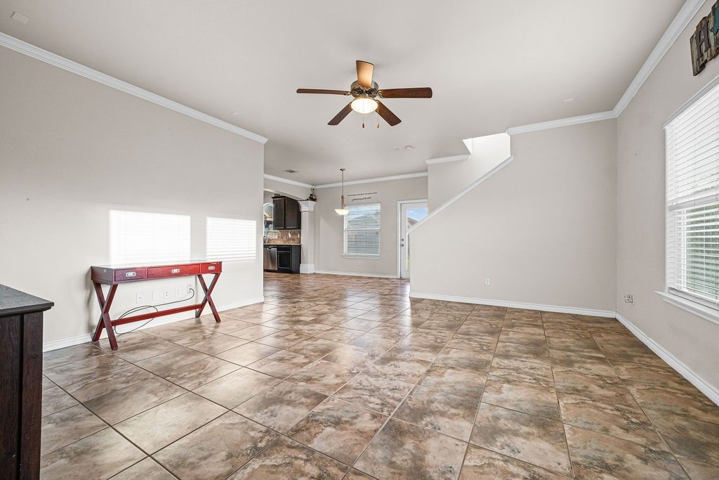 2201 Mangrove, Portland, TX 78374 — photo 3