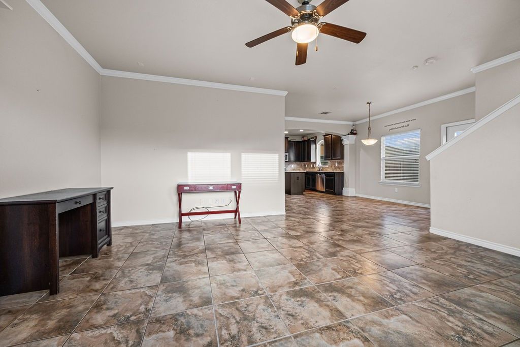 2201 Mangrove, Portland, TX 78374 — photo 4