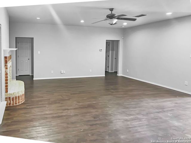 12615 Point Summit, San Antonio, TX 78253