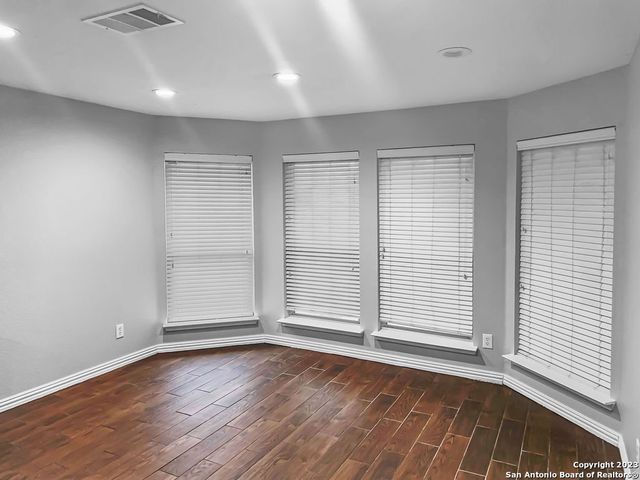 12615 Point Summit, San Antonio, TX 78253