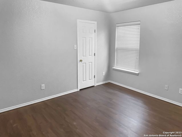 12615 Point Summit, San Antonio, TX 78253