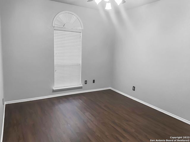 12615 Point Summit, San Antonio, TX 78253